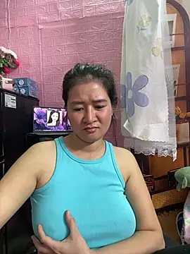 Bollozzy_89's cam snapshot