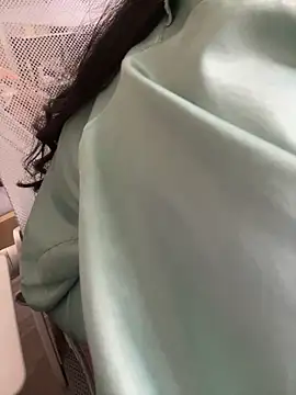 Mina048's cam snapshot