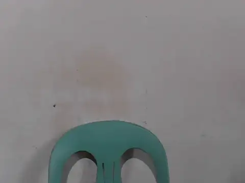 jolly_love1's cam snapshot