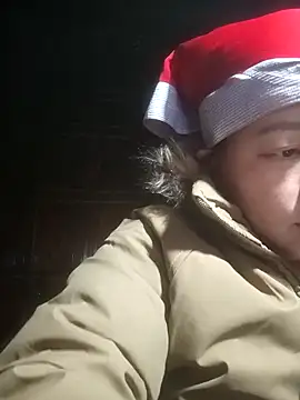 MinaYangon502's cam snapshot