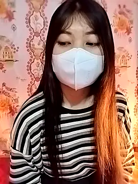 Damhan12's cam snapshot