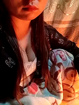 Bayby_2k's cam snapshot