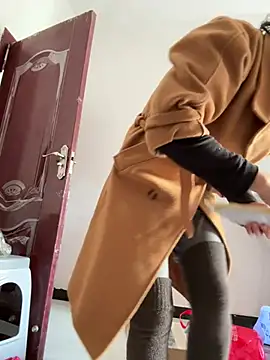 daaqnn's cam snapshot