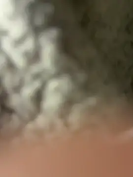 YoungVibe live sex cam