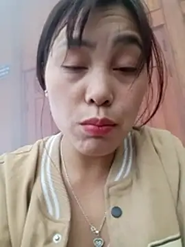 best-fucks's cam snapshot