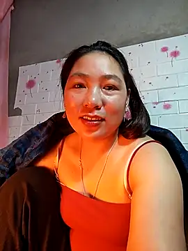 giang0055's cam snapshot