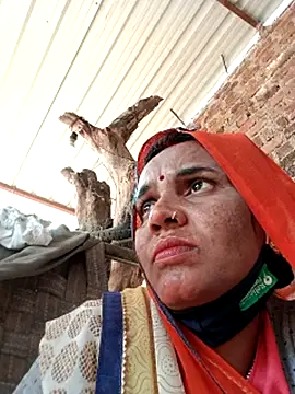 Rina55A live sex cam