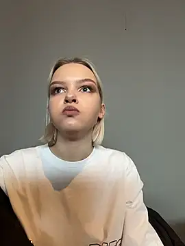 AshleyMur's cam snapshot