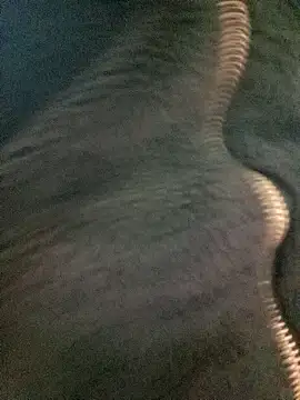 -Bunny-y's cam snapshot