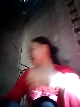 miray-'s cam snapshot