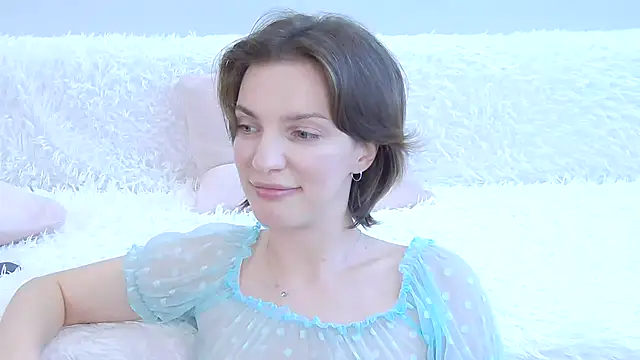 Beauty_Alex's cam snapshot