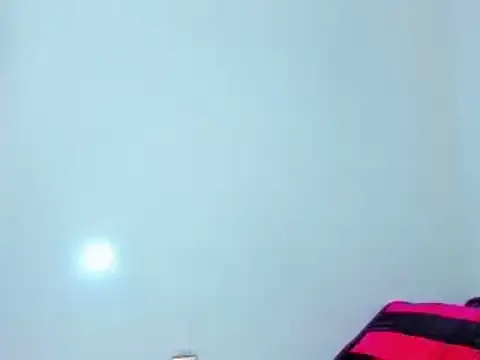 Dani_Lop live sex cam