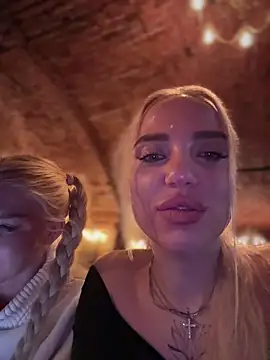 pinkstar_'s cam snapshot