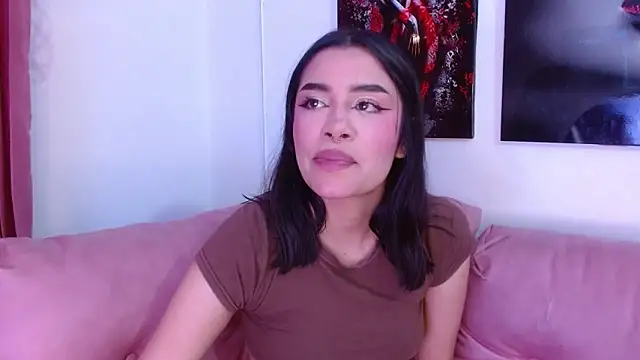 tael_novacs's cam snapshot