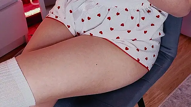 Leyla_crsh's cam snapshot