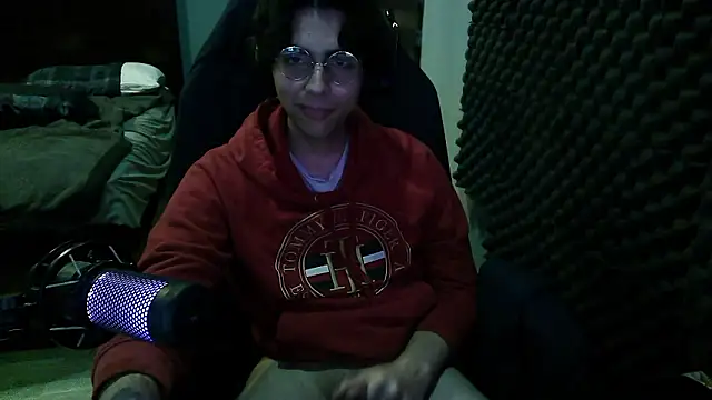 craker6999 live sex cam