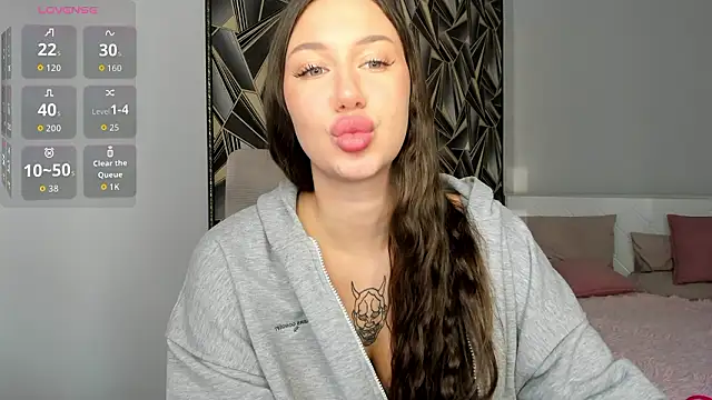 synop_sis's cam snapshot