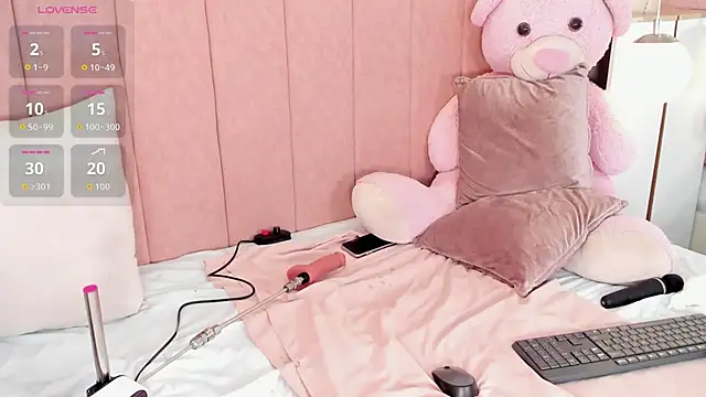 ayelen_spacee's cam snapshot