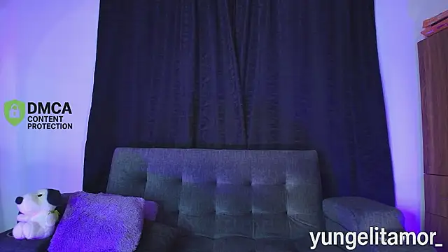yungelitamor_ live sex cam