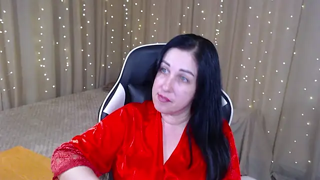 JillStevens's cam snapshot