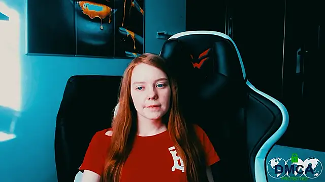 Harley_Quinsy's cam snapshot