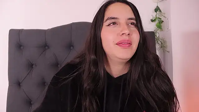 kaylee_lee's cam snapshot