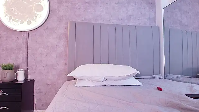 shanell-hott's cam snapshot