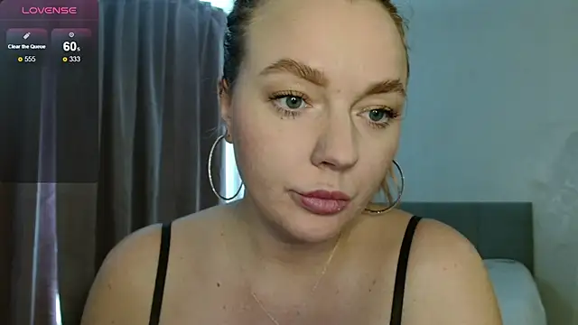 Eva___forever's cam snapshot