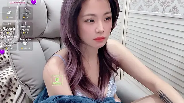 Holiland's cam snapshot