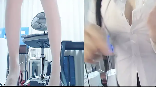 Eileen-L's cam snapshot