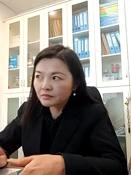 ialnuyoa_h's cam snapshot