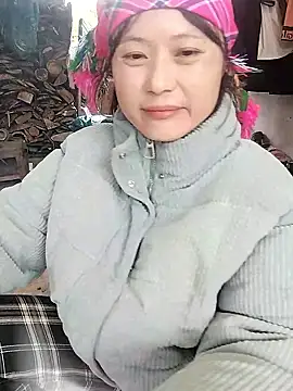 linda_bae00 live sex cam