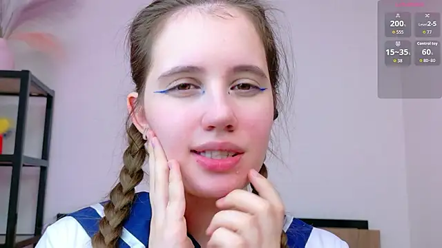 S_x_Zombie live sex cam