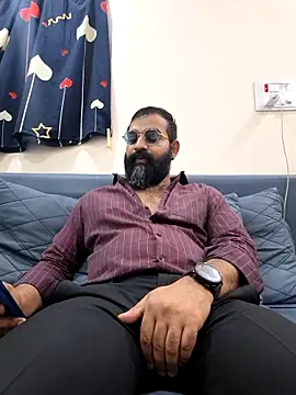 Fun_Guuy live sex cam