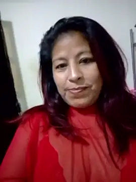 LaylaWinxxx's cam snapshot