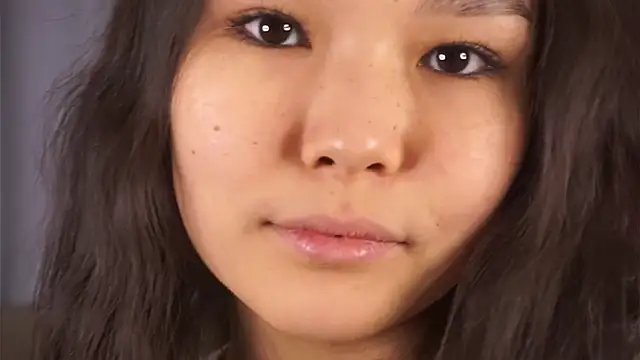 AdriaHarriman's cam snapshot