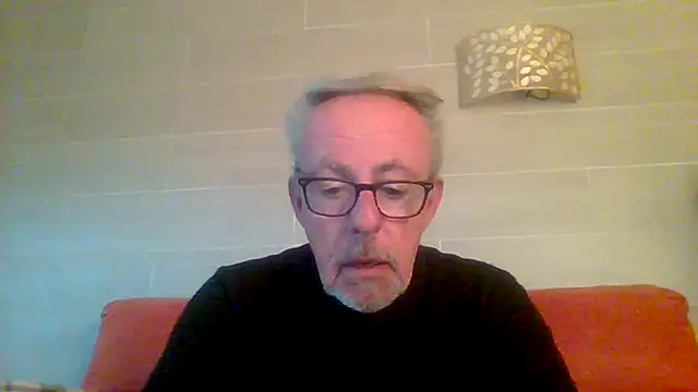 tuggy59's cam snapshot