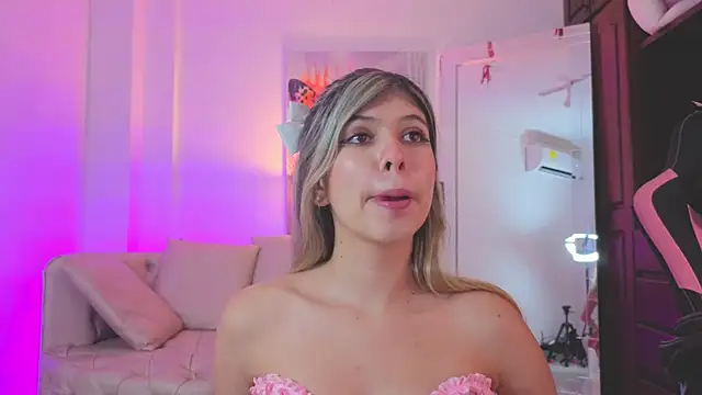 NATAASHA___ live sex cam