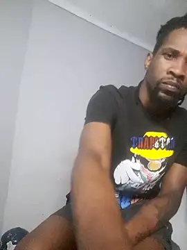 koolbend live sex cam