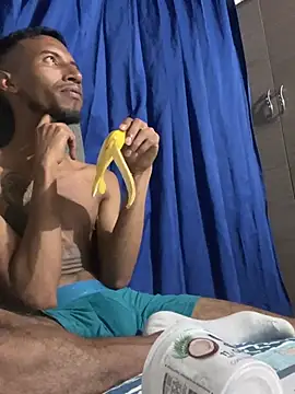 leinad_or97's cam snapshot