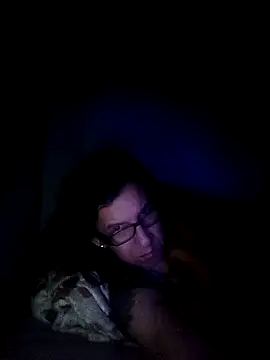 Cameron_puppy live sex cam