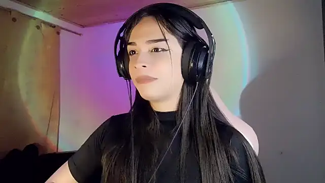 Dollbehavior_'s cam snapshot