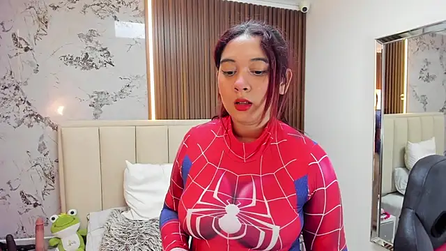 MADISON_ROWAN1's cam snapshot