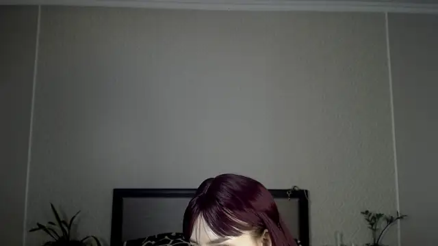 Izalimka live sex cam