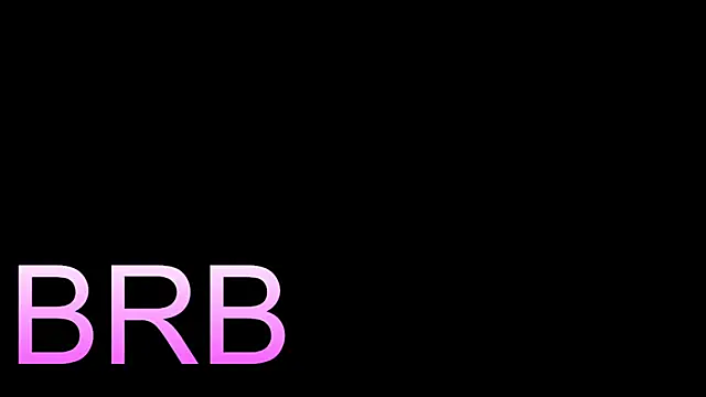 lizha_milf's cam snapshot