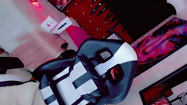 Yareth_Rouss_'s cam snapshot