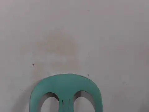 jolly_love1's cam snapshot