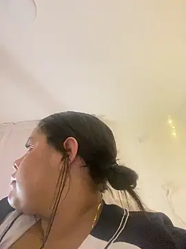 Anabelle_00_ live sex cam