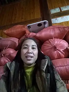 vtmbae's cam snapshot