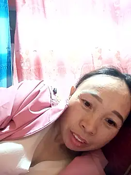 Manni_john's cam snapshot